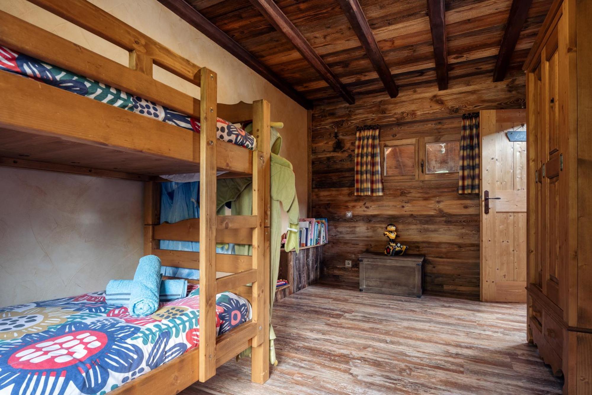 La Maison Des Cerries Hautecour  Εξωτερικό φωτογραφία